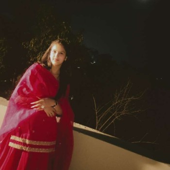 Jyoti Bidhuri